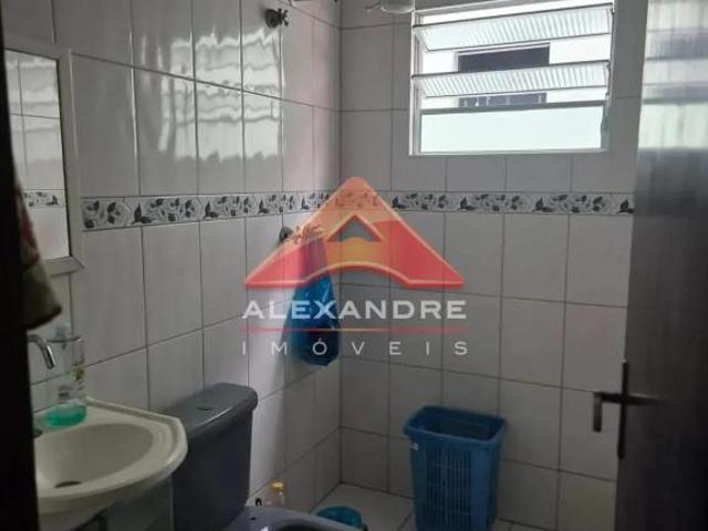 Casa venda em Região Imediata de São José dos Campos, Região Metropolitana do Vale do Paraíba e Litoral Norte