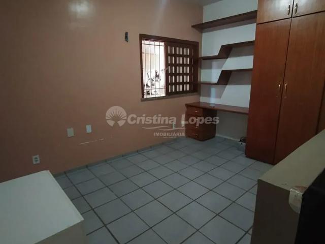 Casa venda em Vila Centro Administrativo, Teresina