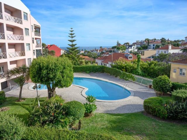 Vivenda venda em Cascais, Lisboa