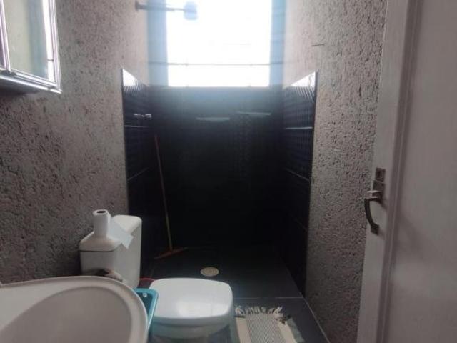 Casa venda em Região Imediata de Piracicaba, Região Metropolitana de Piracicaba