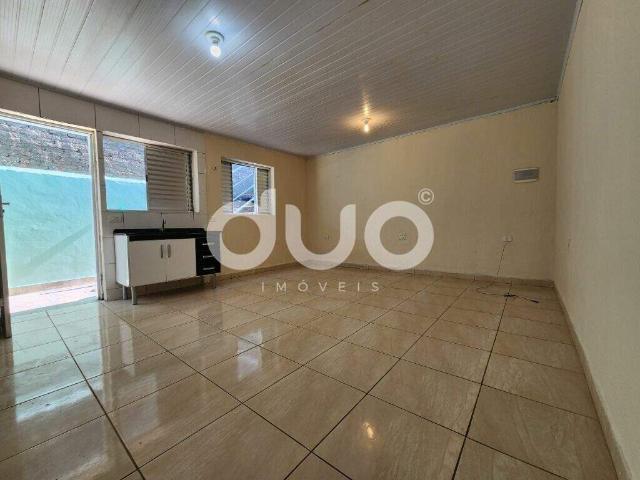 Casa venda em Região Imediata de Piracicaba, Região Metropolitana de Piracicaba