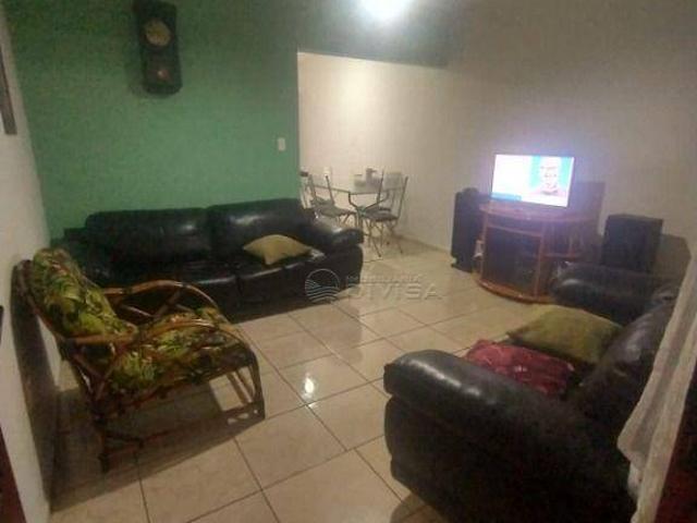 Casa venda em Jardim Vitória I, Itupeva