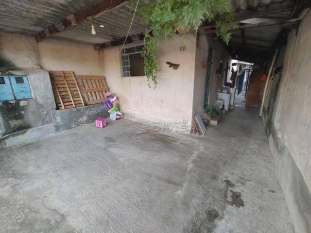 Casa venda em Jardim São Vicente, Itupeva