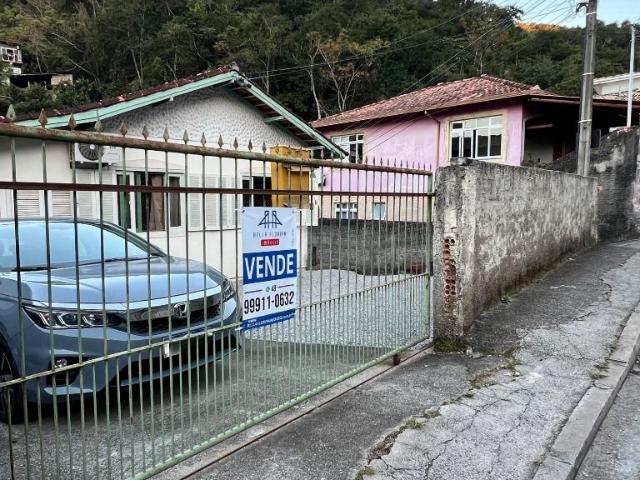Casa venda em Região Geográfica Imediata de Florianópolis, Desterro