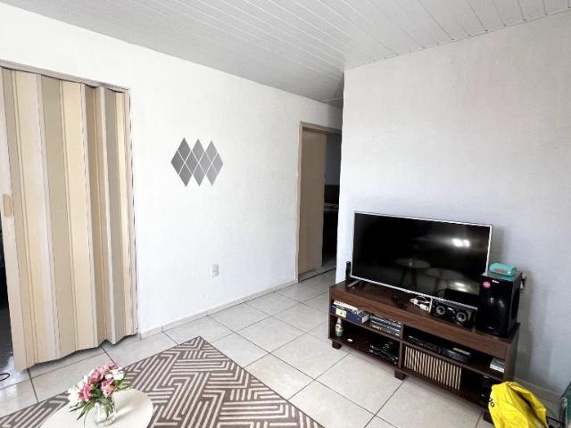 Casa venda em Região Geográfica Imediata de Florianópolis, Desterro