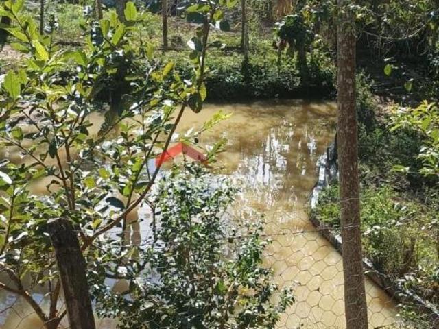 Casa venda em Região Imediata de São José dos Campos, Região Metropolitana do Vale do Paraíba e Litoral Norte