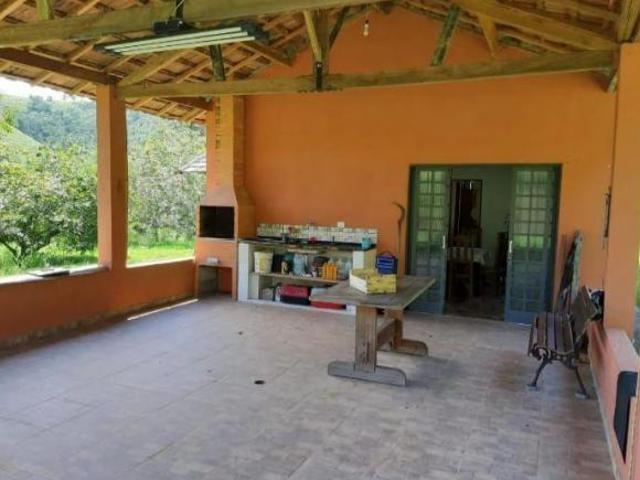Casa venda em Região Imediata de São José dos Campos, Região Metropolitana do Vale do Paraíba e Litoral Norte