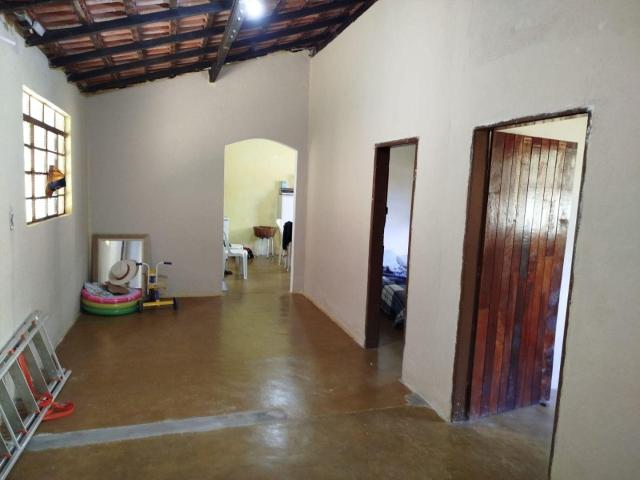 Casa venda em Região Imediata de São José dos Campos, Região Metropolitana do Vale do Paraíba e Litoral Norte