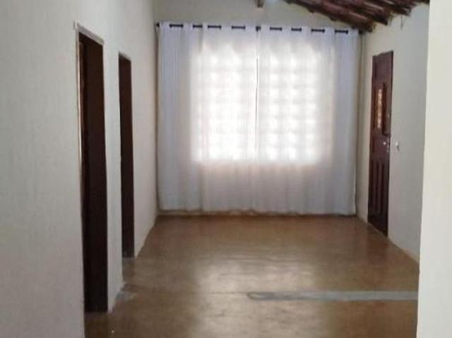 Casa venda em Região Imediata de São José dos Campos, Região Metropolitana do Vale do Paraíba e Litoral Norte
