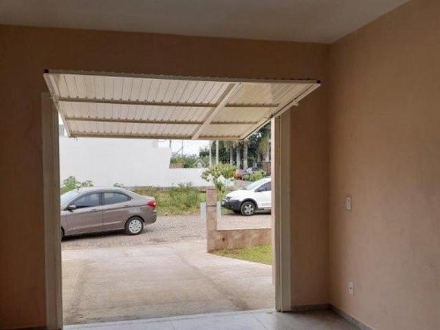 Casa venda em Região Geográfica Imediata de Montenegro, Região Metropolitana de Porto Alegre