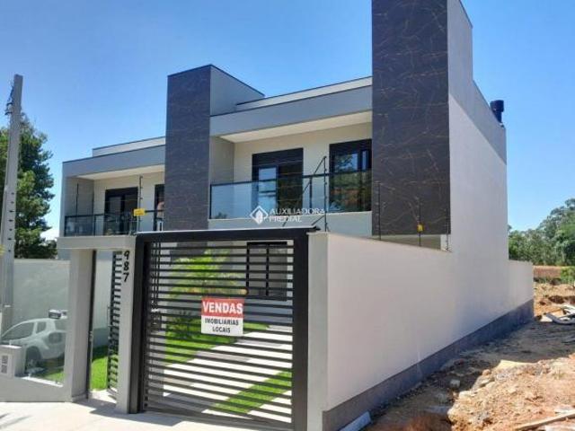 Casa venda em Região Geográfica Imediata de Montenegro, Região Metropolitana de Porto Alegre