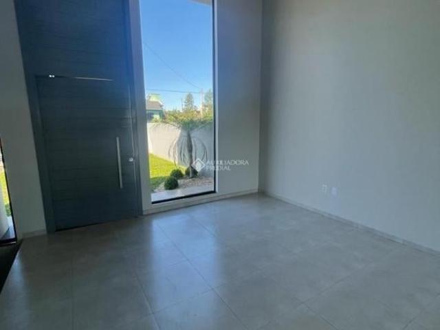 Casa venda em Região Geográfica Imediata de Montenegro, Região Metropolitana de Porto Alegre