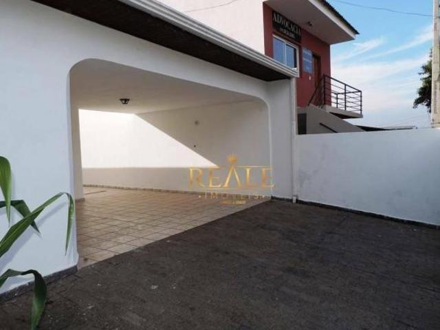 Casa venda em Região Imediata de Jundiaí, Louveira