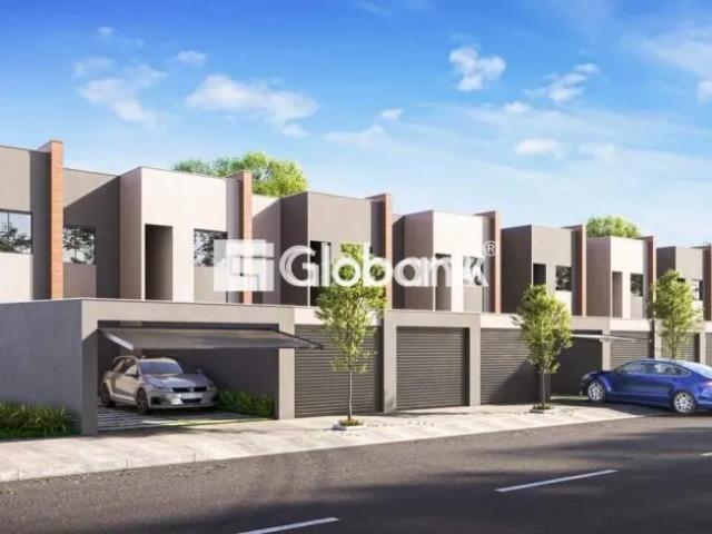 Casa venda em Região Geográfica Imediata de Montes Claros, Montes Claros