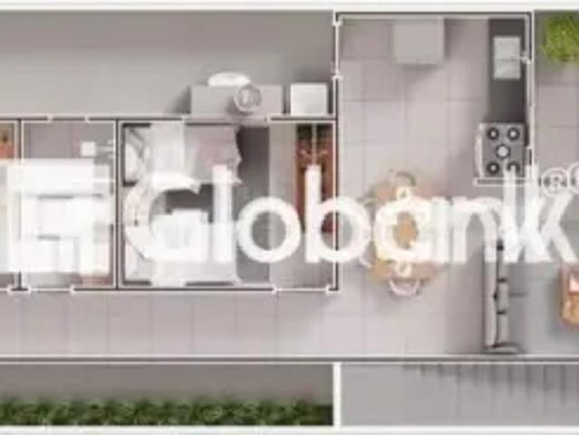 Casa venda em Região Geográfica Imediata de Montes Claros, Montes Claros
