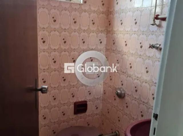 Casa venda em Região Geográfica Imediata de Montes Claros, Montes Claros