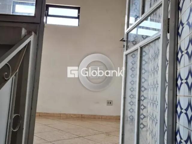 Casa venda em Região Geográfica Imediata de Montes Claros, Montes Claros