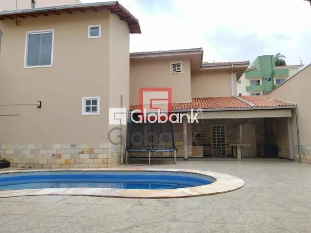 Casa venda em Região Geográfica Imediata de Montes Claros, Montes Claros