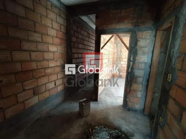 Casa venda em Região Geográfica Imediata de Montes Claros, Montes Claros