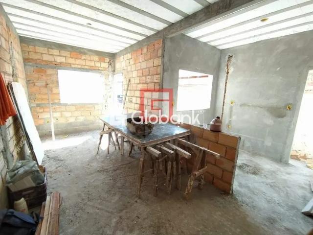 Casa venda em Região Geográfica Imediata de Montes Claros, Montes Claros