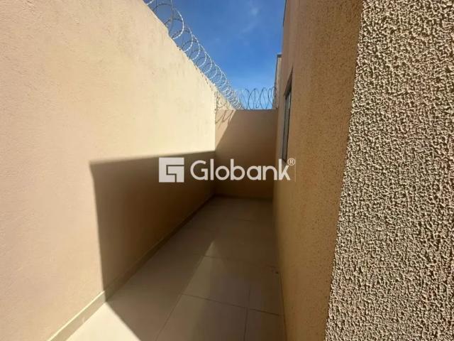 Casa venda em Região Geográfica Imediata de Montes Claros, Montes Claros