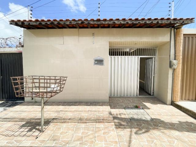 Casa venda em Região Geográfica Imediata de Fortaleza, Fortaleza