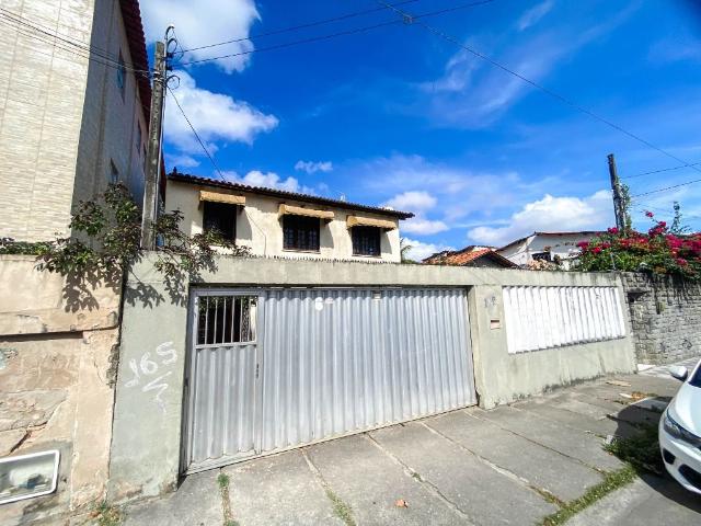Casa venda em Região Geográfica Imediata de Fortaleza, Fortaleza