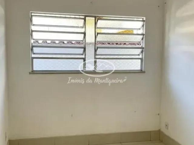 Casa venda em Resende, Região Geográfica Intermediária de Volta Redonda-Barra Mansa