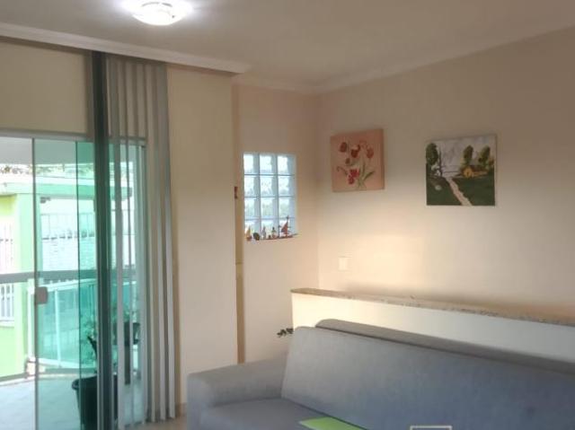 Casa venda em Resende