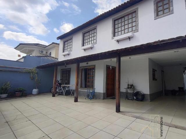 Casa venda em Agulhas Negras, Resende