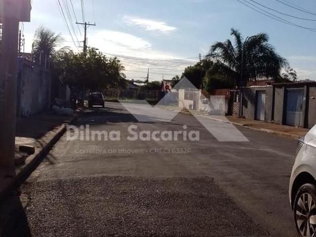 Casa venda em Região Geográfica Imediata de Cuiabá, Região Metropolitana do Vale do Rio Cuiabá