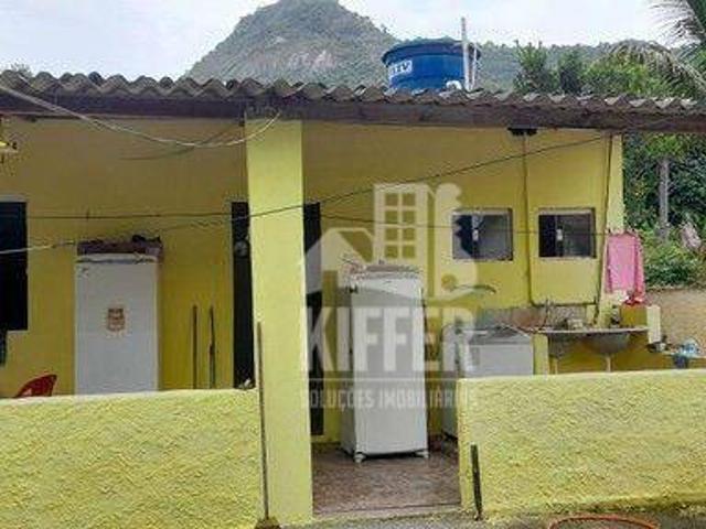 Casa venda em Região Geográfica Imediata do Rio de Janeiro, Região Metropolitana do Rio de Janeiro