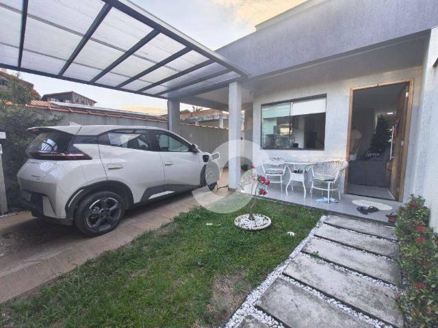 Casa venda em Região Geográfica Imediata do Rio de Janeiro, Região Metropolitana do Rio de Janeiro