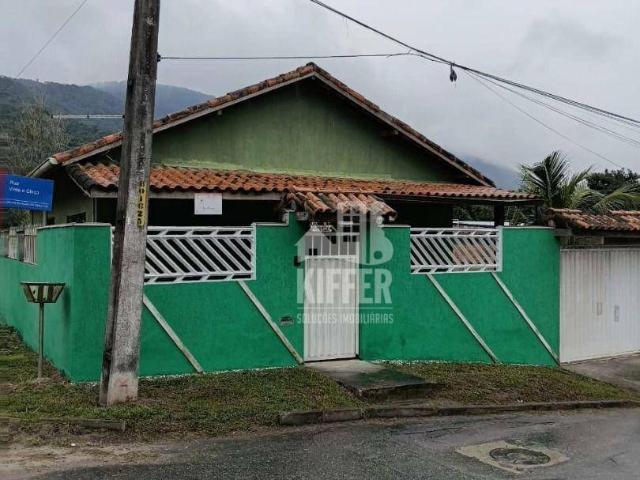 Casa aluguel em Região Geográfica Imediata do Rio de Janeiro, Região Metropolitana do Rio de Janeiro