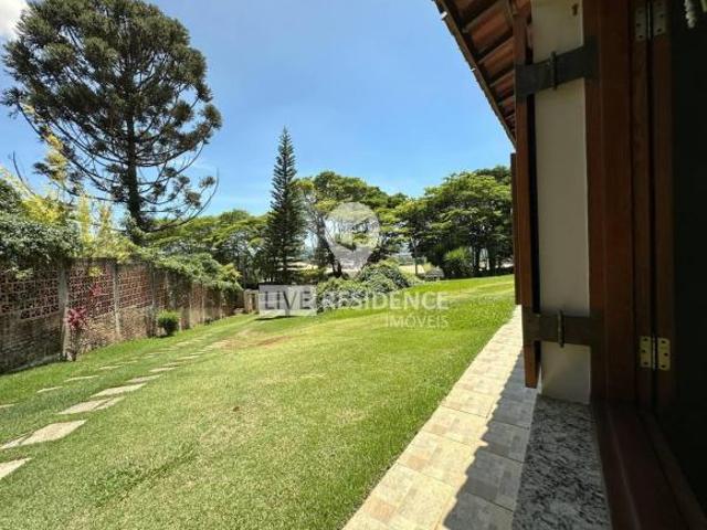 Casa venda em Região Imediata de Jundiaí, Região Metropolitana de Campinas