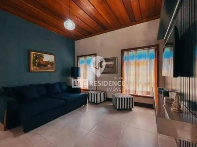 Casa venda em Região Imediata de Jundiaí, Região Metropolitana de Campinas