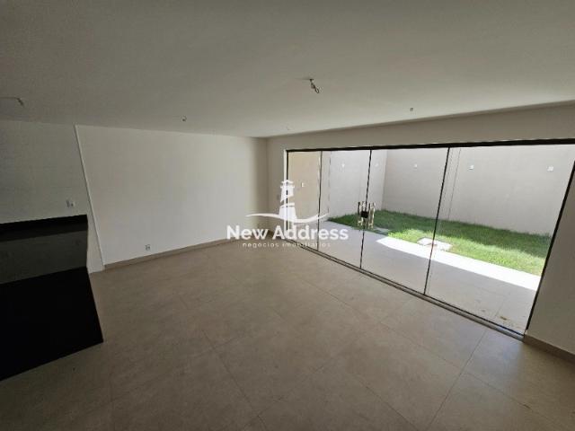 Casa venda em Região Geográfica Imediata de Vitória, Região Metropolitana da Grande Vitória