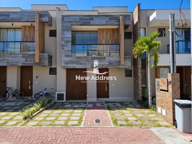 Casa venda em Região Geográfica Imediata de Vitória, Região Metropolitana da Grande Vitória