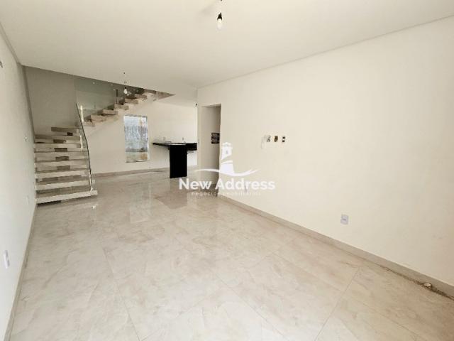 Casa venda em Região Geográfica Imediata de Vitória, Região Metropolitana da Grande Vitória