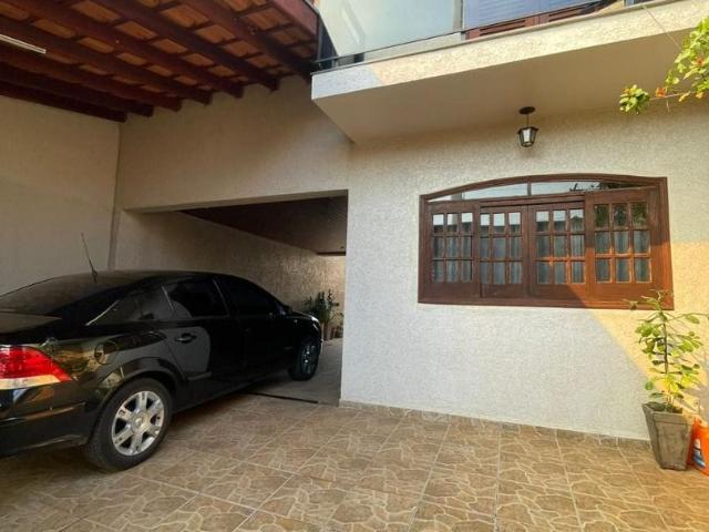 Casa venda em Região Imediata de Campinas, Região Metropolitana de Campinas