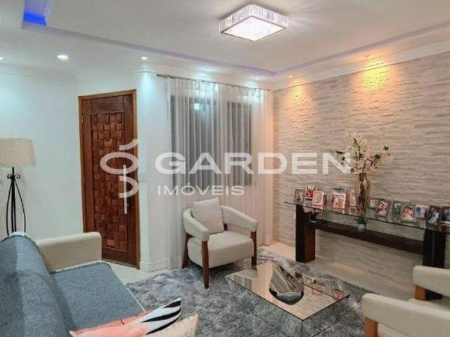 Casa venda em São José dos Campos