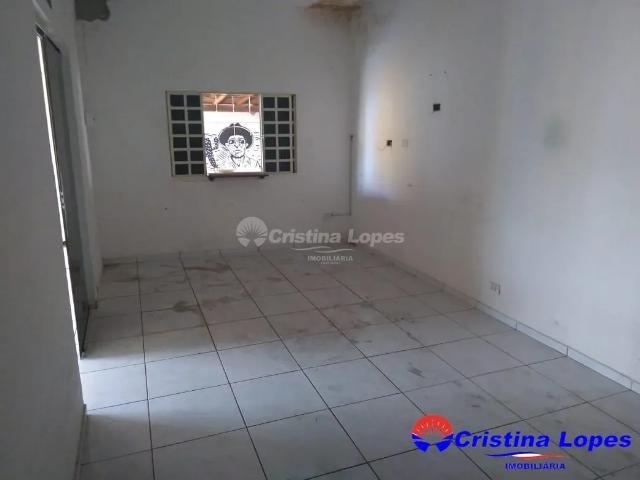 Casa venda em Morada do Sol, Teresina