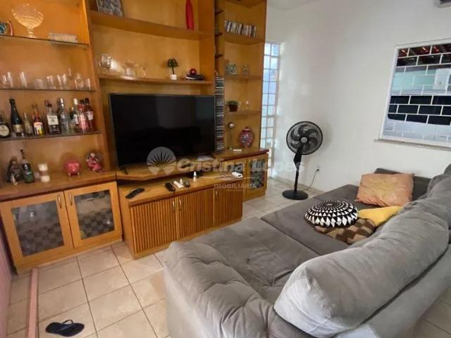 Casa venda em Morada do Sol, Teresina