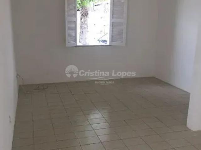 Casa venda em Região Geográfica Imediata de Teresina, Região Integrada de Desenvolvimento da Grande Teresina