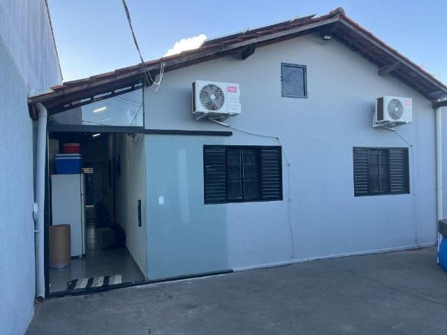 Casa venda em Região Imediata de Araçatuba, Araçatuba