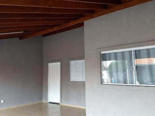 Casa venda em Região Imediata de Araçatuba, Araçatuba