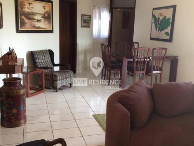 Casa venda em Região Imediata de Jundiaí, Região Metropolitana de Campinas