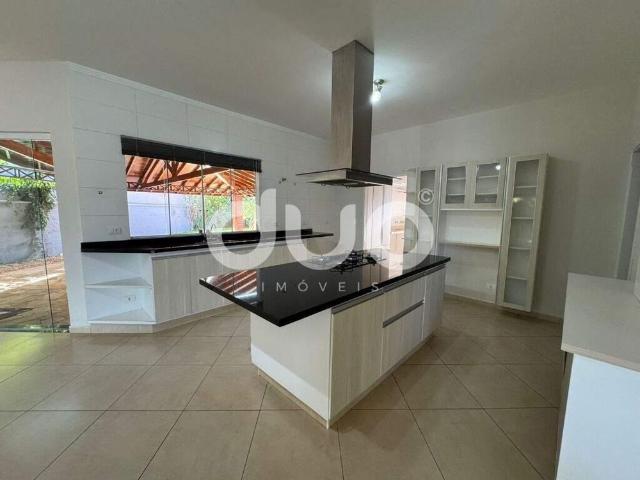Casa aluguel em Rio das Pedras
