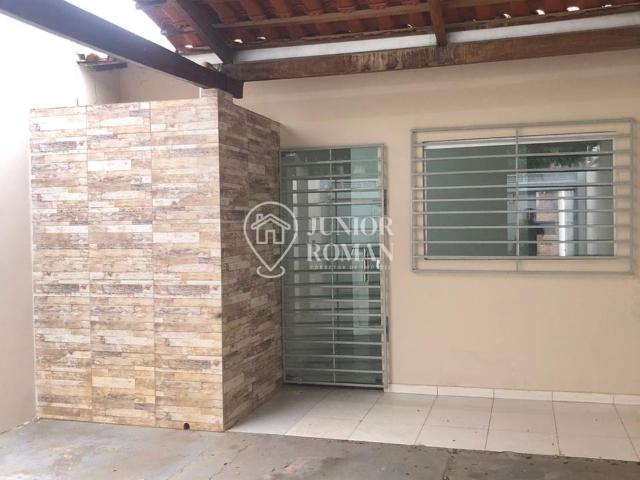 Casa venda em Região Geográfica Imediata de Barreiras, Barreiras