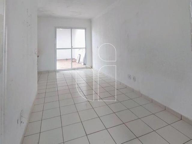 Casa venda em Região Imediata de Ourinhos, Ourinhos